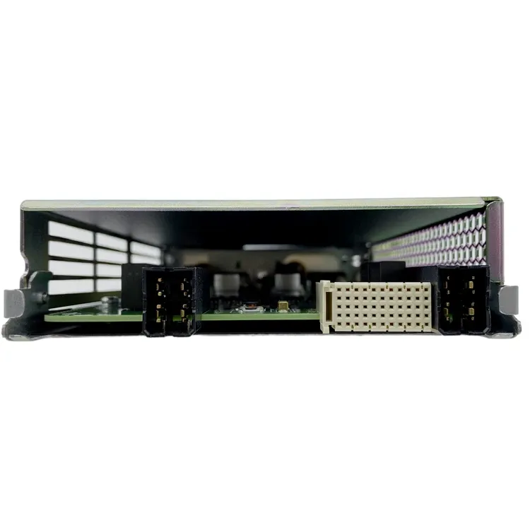 High Quality  SmartAX MA5800 Series EPON GPON OLT MPSC PISA Power Board MA5800-X2 MINI Gpo