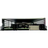PISA Two -48V DC Power Board H901PISA
