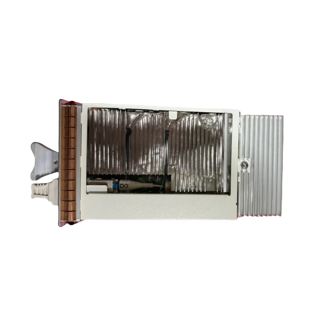 3KC60375AA SYY-100G COHERENT PLUGGABLE HIGH PERFORM Module for 1830PSS