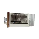 3KC60375AA SYY-100G COHERENT PLUGGABLE HIGH PERFORM Module for 1830PSS