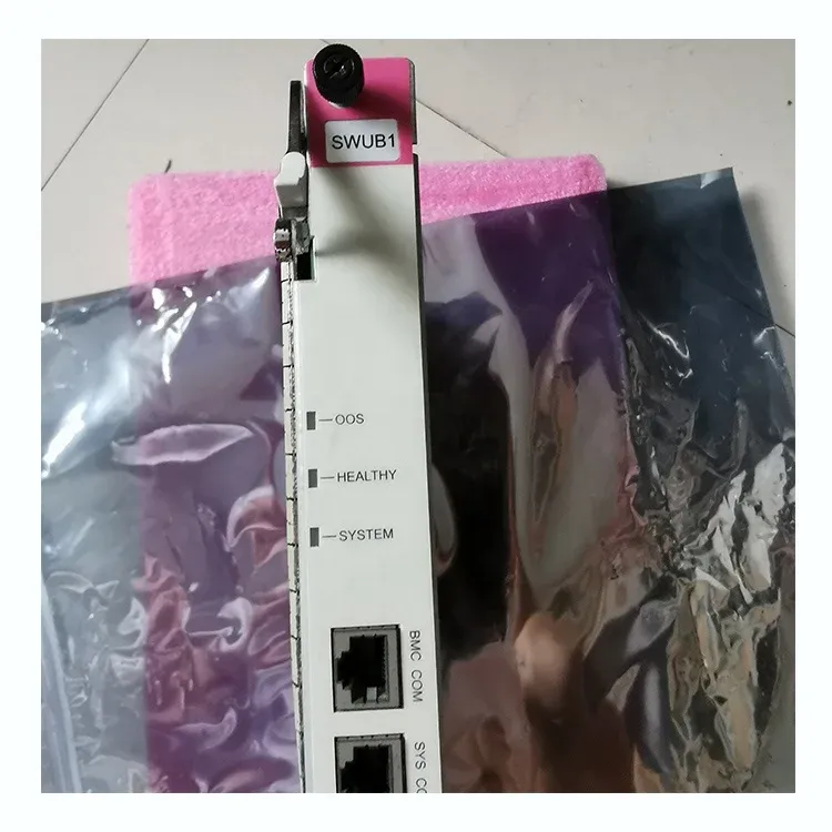 SWUB0 SWUB1 OSTA2.0 T8290 T8280 Telecom Board-boxintelecom