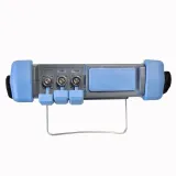 FTTH Fiber Optical Test Tool  Otdr  Joinwit JW3302F Single Mode Optical FTTH Time Domain R