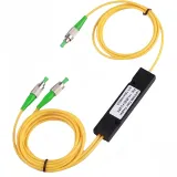 Optical Fiber Pigtail SC UPC APC 1M/2M/3M Simplex G657A