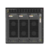 HiSecEngine USG12004 Terabit-level AI Firewalls for Competitive Price