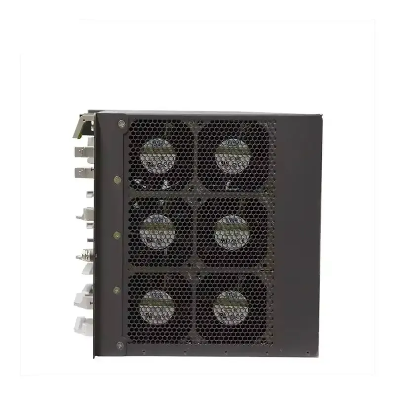 OLT MA5800-X7 GPON XG-PON XGS-PON HW SmartAX MA5800 Series Optical fiber equipment-boxintelecom