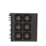 OLT MA5800-X7 GPON XG-PON XGS-PON HW SmartAX MA5800 Series Optical fiber equipment
