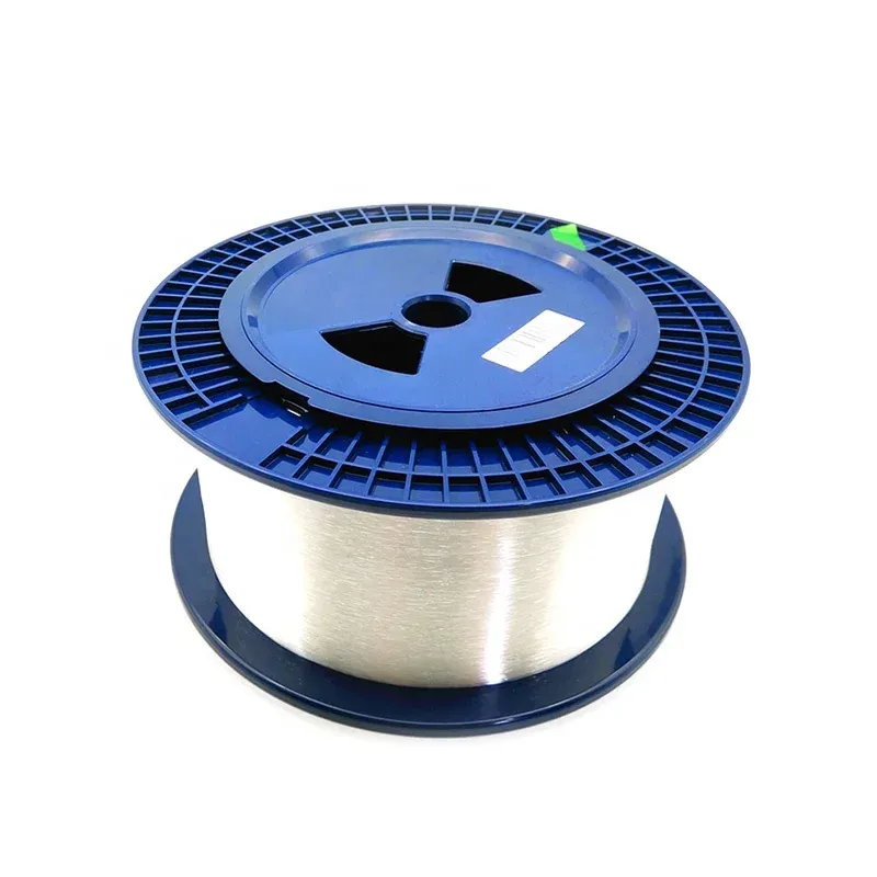 ZG TECH ODT Tester Extension Disc G657A1/OM2 for FTTx Fiber Testing-boxintelecom