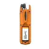 KPM-11M Mini Power Meter Optical Equipment Fiber Optic Power Meter Mini Optical Fiber Test