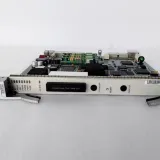 GSCC01 SSN1GSCC01 03706410 Optical Control and Communication Board for OSN3500 System Fibe