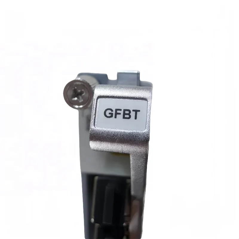 GFBT 16-port XGPON&GPON C+ Combo Board GPON OLT Service Card FTTH Support with ZXA10 C600 C650 C620-boxintelecom