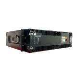 Communication Battery Pack Telecom Rectifier Module Esm-48100b1 Power Supply 48v100ah lith