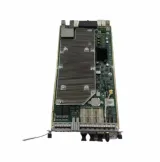 For HUAWEI UMPTg5 5G Baseband Board 4G Compatible BBU3900/3910 for Base Station Communicat