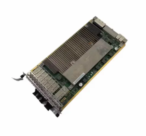UBBPD900 Base Station Communication Equipped with BBU5900 Baseband Processing Board Essent