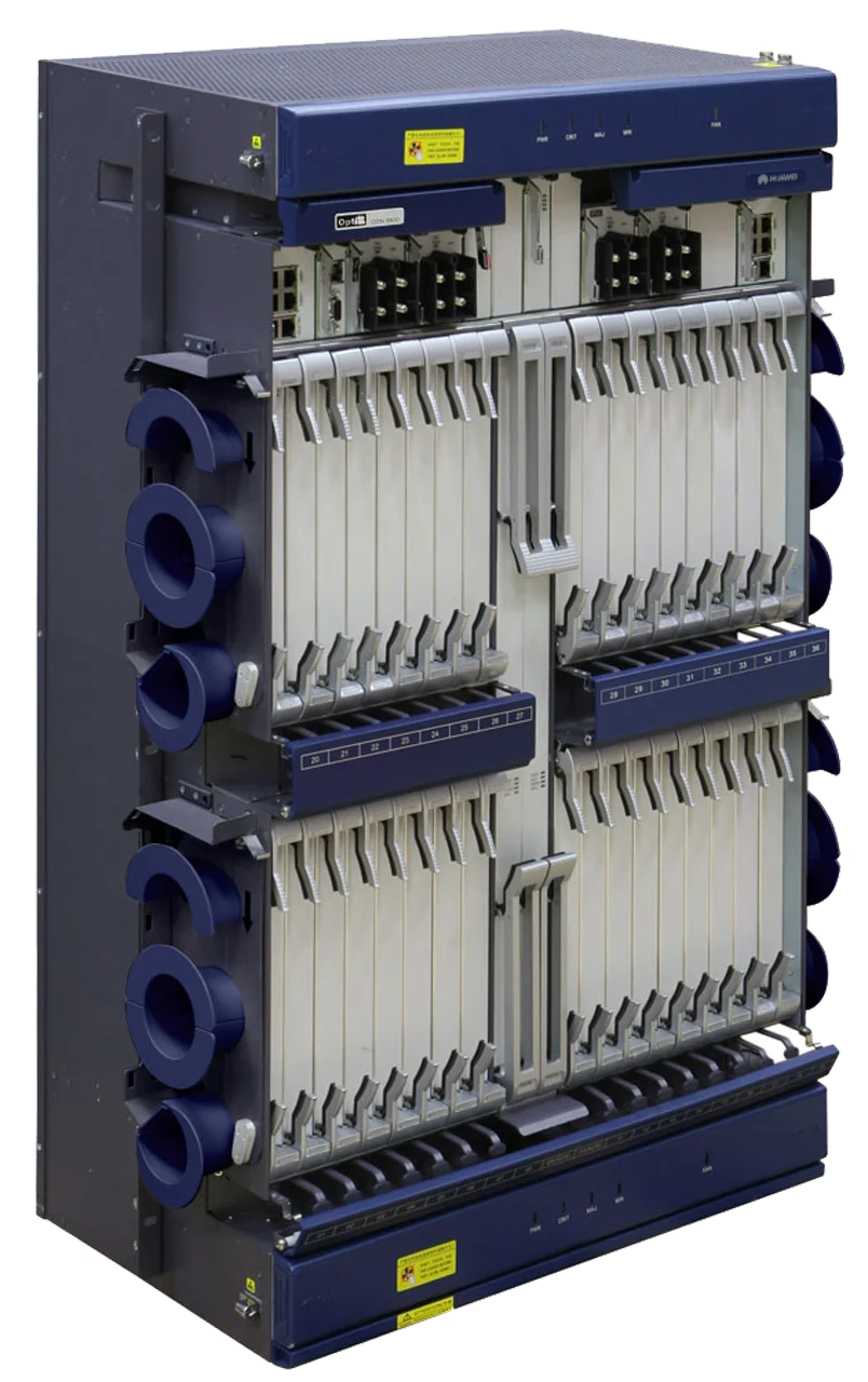 OSN8800 Board 03031GGX TN58NS4T61100Gbit/s Line Service Processing BoardULH,SDFEC2,wDCM, Coherent,Tunable,50GHz,LC. 1