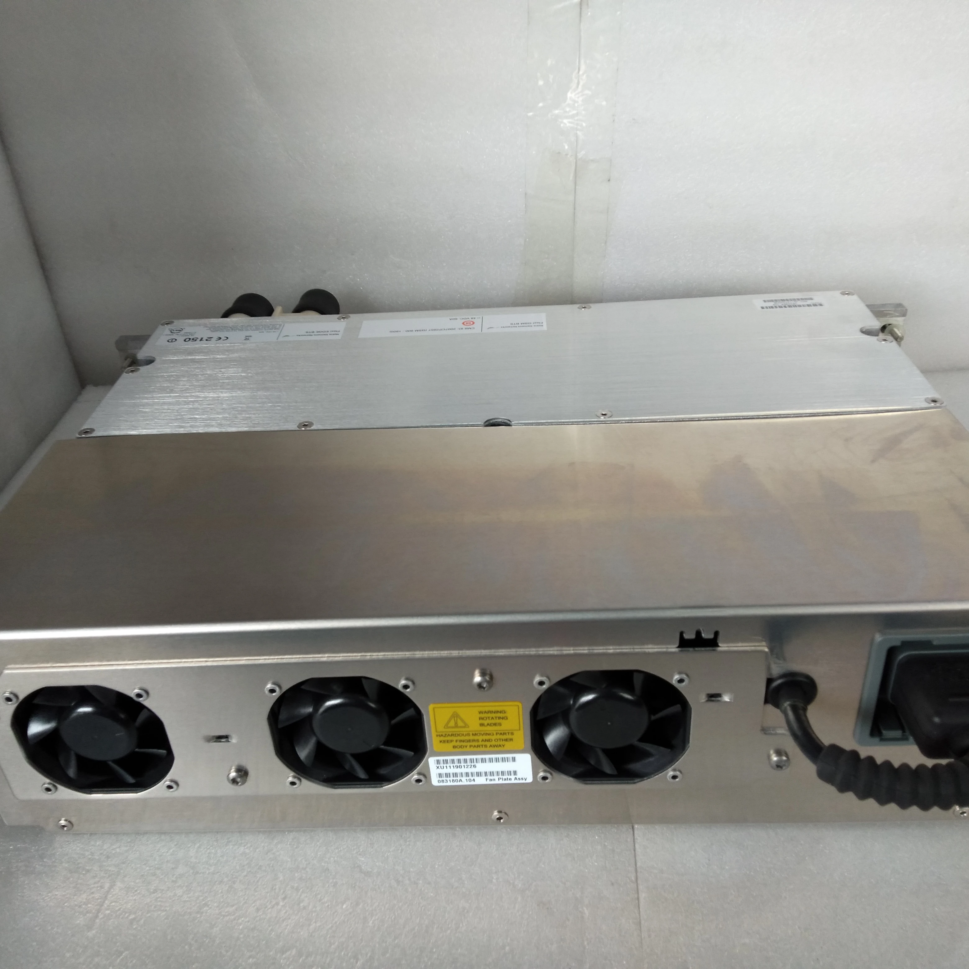 Original Brand ESMA Model Product From Guangdong-boxintelecom