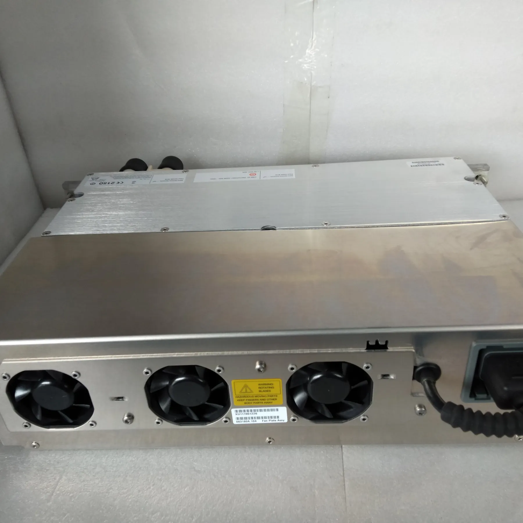 Original Brand ESMA Model Product From Guangdong-boxintelecom