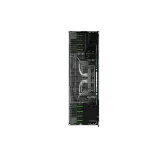 Nettrix 4U 8-Node Blade Server BX50 G40 in Stock