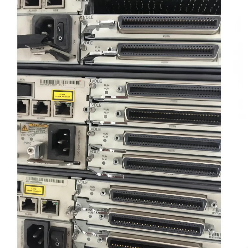 MA5616 32 Channel DSL DSLAM ADLE ADSL 2 Business Board  for SmartAx MA5616 H&W VDMM VDLE-boxintelecom