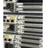 MA5616 32 Channel DSL DSLAM ADLE ADSL 2 Business Board  for SmartAx MA5616 H&W VDMM VDLE