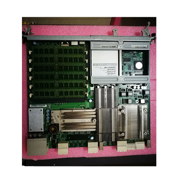 T8280 T8290 UMG CX600-X16 USN9811 telecom sim gsm server gateway from china
