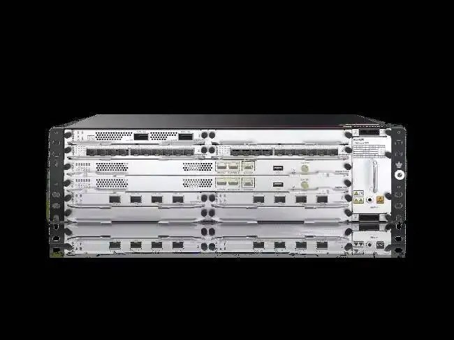 8000E M8 02354JTW NetEngine 8000 Series Wifi 5G Core Router