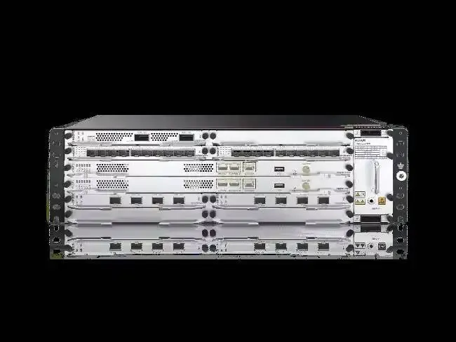 8000E M8 02354JTW NetEngine 8000 Series Wifi 5G Core Router