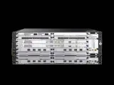 8000E M8 02354JTW NetEngine 8000 Series Wifi 5G Core Router