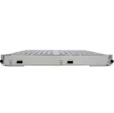 New 03058312 CR5DF1E2NB70 2-port 100GBase-QSFP28 integrated line processing unit (LPUI-241
