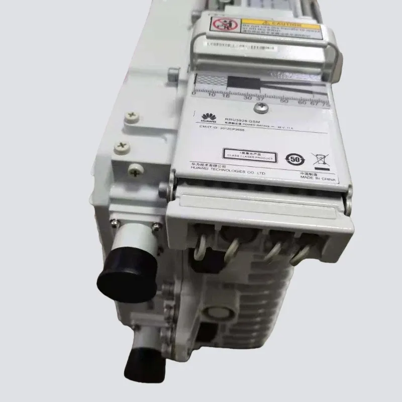 RRU3926, RRU3936, RRU3938, RRU3959, RRU3953, RRU3653 Distributed Extension Unit AC/DC-boxintelecom