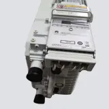 RRU3926, RRU3936, RRU3938, RRU3959, RRU3953, RRU3653 Distributed Extension Unit AC/DC