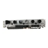 FRGP Core 084629A 084629B Telecom Base Station Flexi RF Equipment FRGP 472100A 472100B