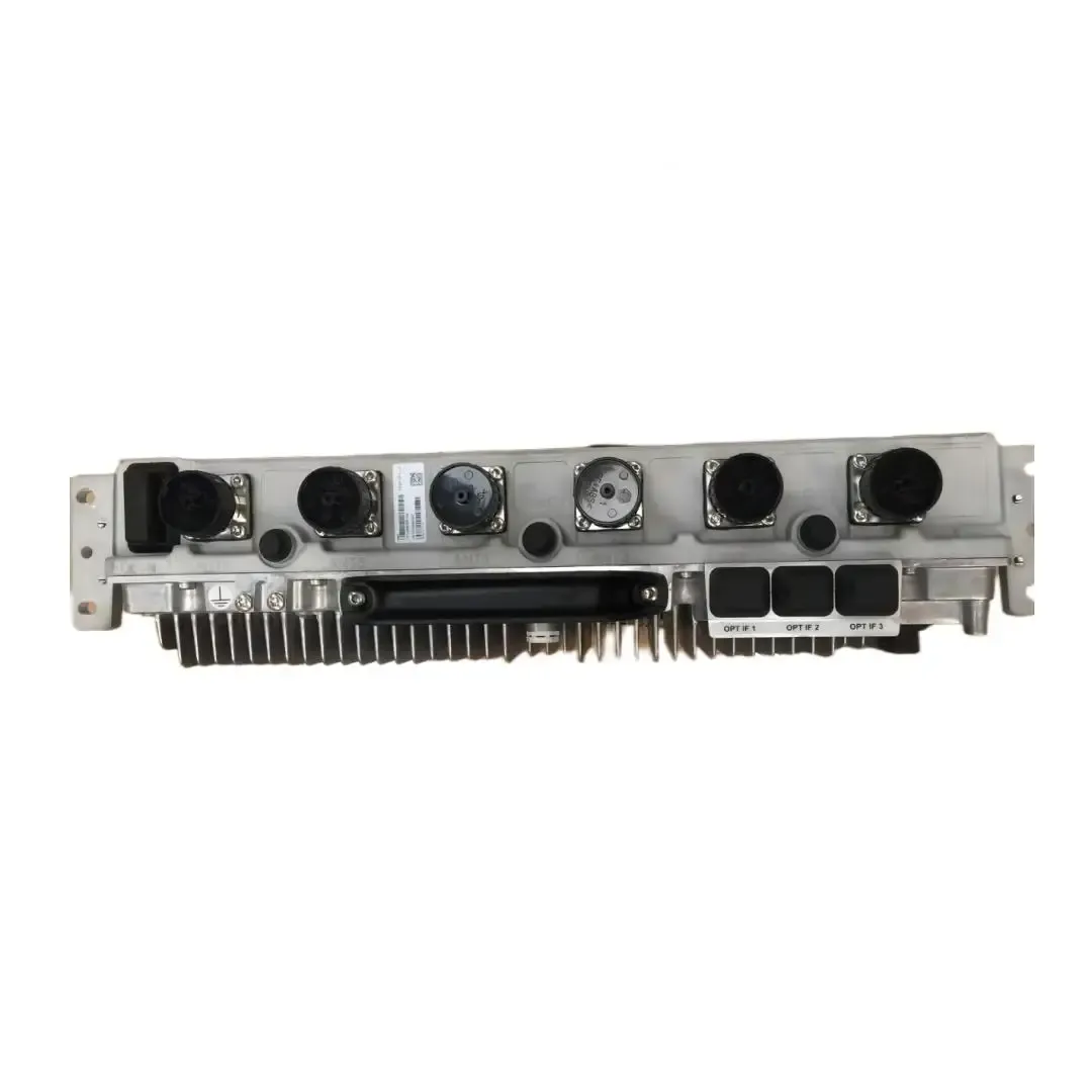 FRGP Core 084629A 084629B Telecom Base Station Flexi RF Equipment FRGP 472100A 472100B