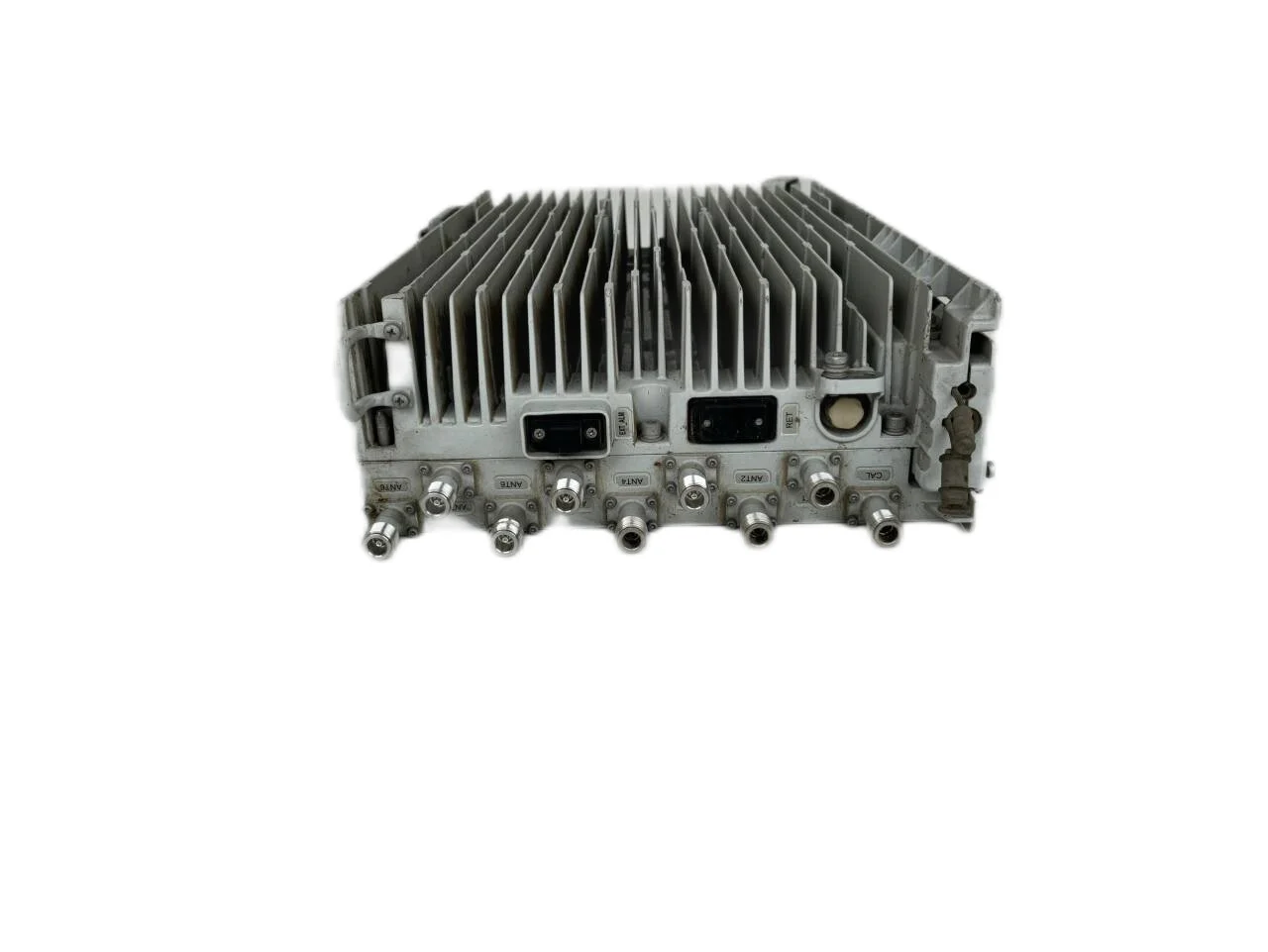 Original Brand RRU Telecom Base Station Equipment Used Wireless Infrastructure 3273 3805 3268 3201 3203 3220 3221 3222 3151-boxintelecom