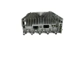 Original Brand RRU Telecom Base Station Equipment Used Wireless Infrastructure 3273 3805 3