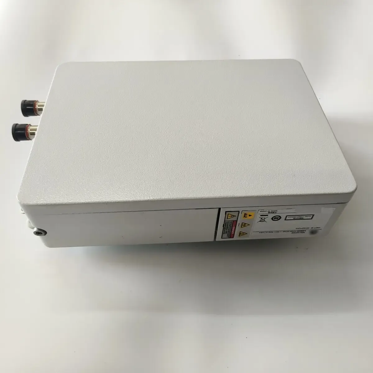 New HW RRU 3235e-2600MHZ B41-2600 2T2R.SFP 02311JPT Class 1 Laser Wireless Infrastructure 