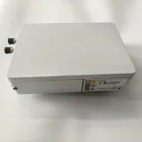 New HW RRU 3235e-2600MHZ B41-2600 2T2R.SFP 02311JPT Class 1 Laser Wireless Infrastructure 
