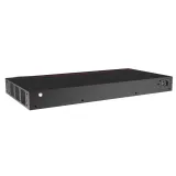 CloudEngine S5735-L24P4S-A-V2 98012021 24*10/100/1000BASE-T 4*GE SFP Ports, PoE+ Network S
