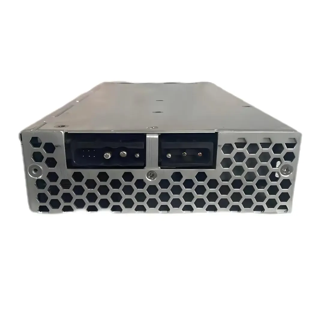ZXD030 S480 Switching rectifier for communication power supply