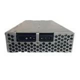 ZXD030 S480 Switching rectifier for communication power supply