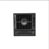 Factory Hot Sale Products R48-1800A Power Supply Rectifier Rectifier Module