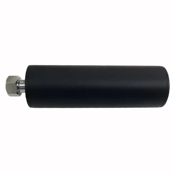 600-6000MHz 50W Low PIM Dummy Termination Load -161dBc with 4310 Male