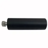 600-6000MHz 50W Low PIM Dummy Termination Load -161dBc with 4310 Male