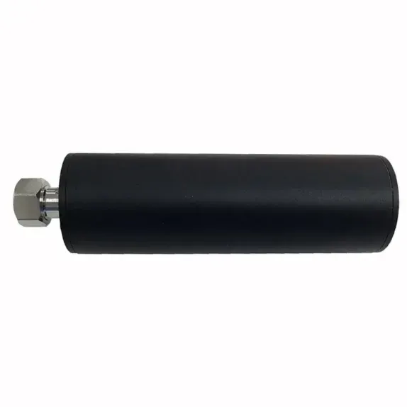 600-6000MHz 50W Low PIM Dummy Termination Load -161dBc with 4310 Male