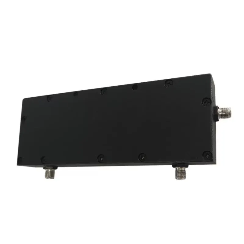 10dB 20dB 30dB Bi Directional Coupler 2-4GHz Sma Female Connector, VSWR 1.15