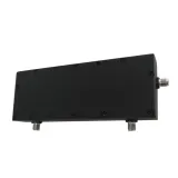 10dB 20dB 30dB Bi Directional Coupler 2-4GHz Sma Female Connector, VSWR 1.15