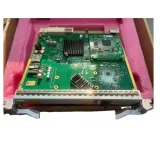 SSN1SLQ1A 4xSTM Optical Interface Board for OSN1500 SLQ1A Card LC Connector -48V DC Power