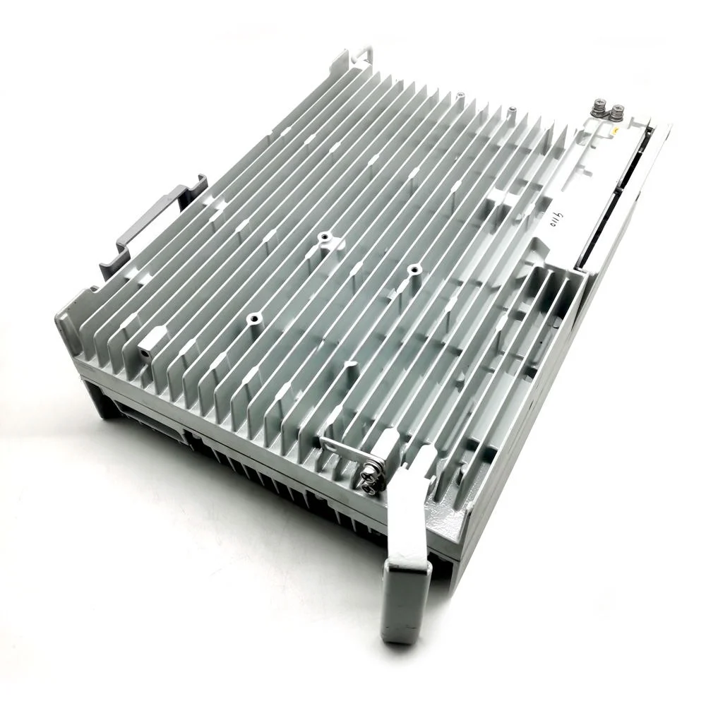 custom RRU3662 850MHZ 02311KWT WD5MB53662CT RRU3662 For CDMA Base Station-boxintelecom