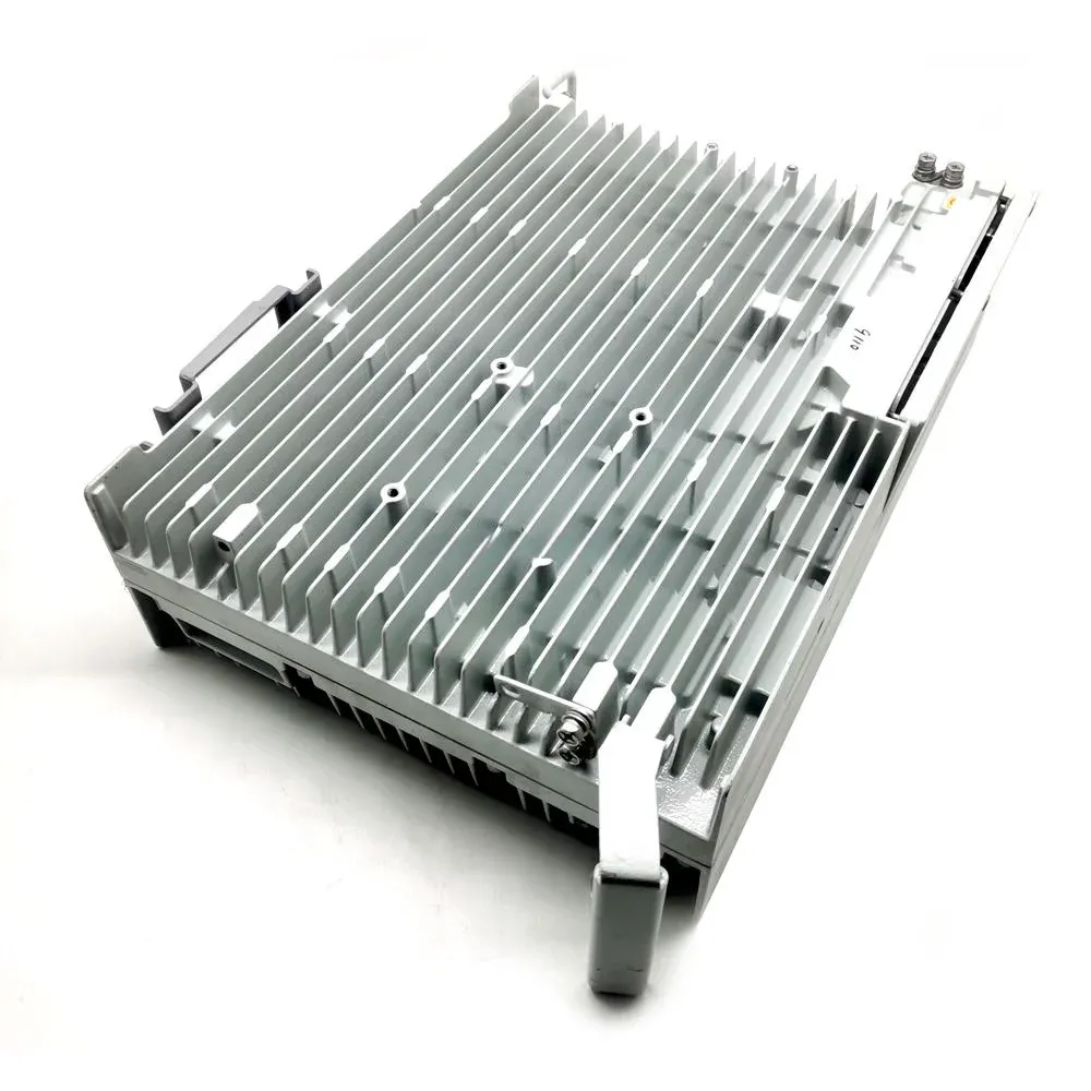 custom RRU3662 850MHZ 02311KWT WD5MB53662CT RRU3662 For CDMA Base Station-boxintelecom