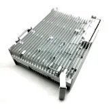 custom RRU3662 850MHZ 02311KWT WD5MB53662CT RRU3662 For CDMA Base Station