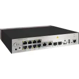 USG6300 Next-Generation Enterprise Firewall Barebone USG6370